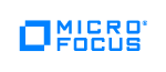 LP_Micro Focus_150x65.png
